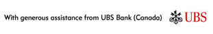 sponsors_UBS