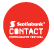 AGO sponsor scotiabank-contact