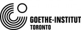 Goethe logo @ 288 px