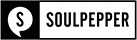 SoulPepper logo