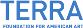 Terra Foundation for American Art