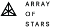 Array of Stars