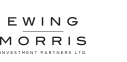 Ewing Morris Investment Partners Ltd