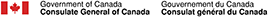 Government of Canada - Consulate General of Canada