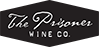 The Prisoner Wine Co.