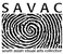 sponsors_savac
