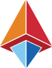 Avara app logo image