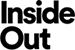 Inside Out logo
