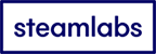Steamlabs logo