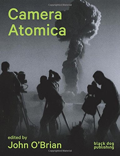 Camera Atomica catalogue cover