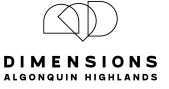 Dimensions logo