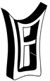 Fugnitto logo