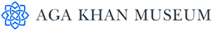 Aga Khan Museum logo