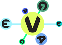The Vega Foundation logo