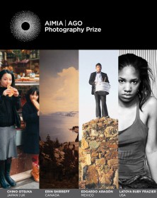  Aimia Prize marketing composite with branding