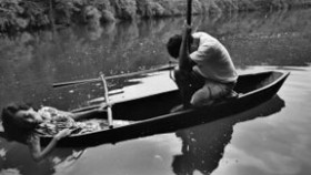 Florentina Hubaldo CTE (still), Lav Diaz, 2012