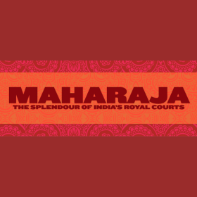 Maharaja Thumbnail 