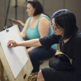 art classes for adults near me        
        <figure class=