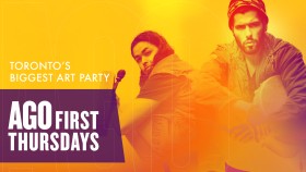 July 5 2018 First Thursday headliners Mob Bounce
