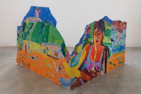 Maru Aponte