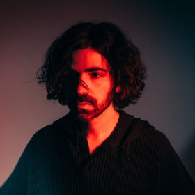 Felix Cartal