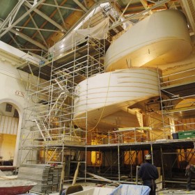 Image courtesy of AGO