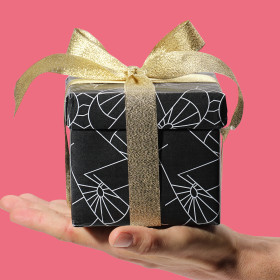 Gift of Membership 2025