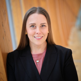 Theresa Kutasz Christensen