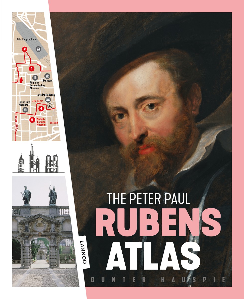 Rubens Atlas