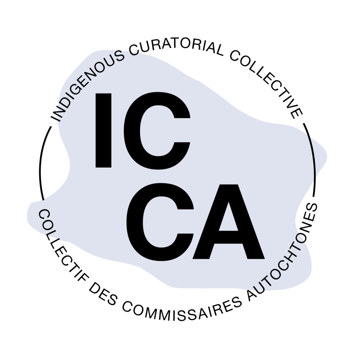 Indigenous Curatorial council 