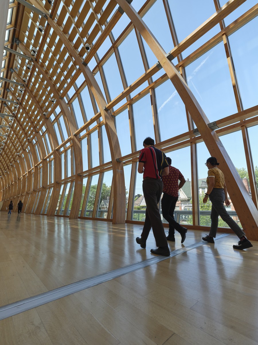 Galleria Italia