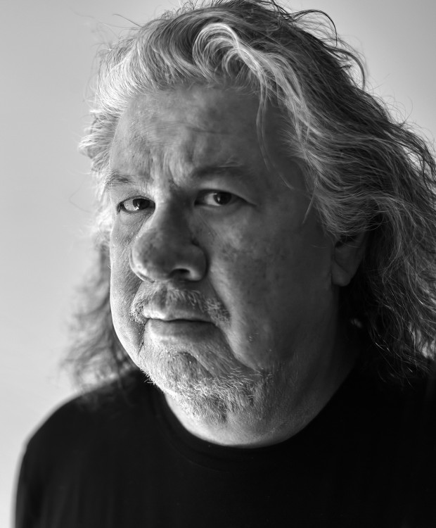 Greg Staats