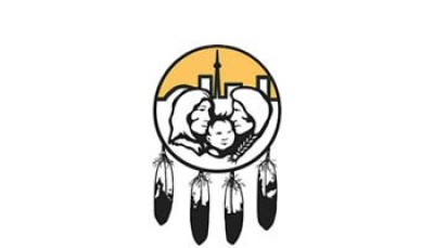 Native Youth Resource Centre logo