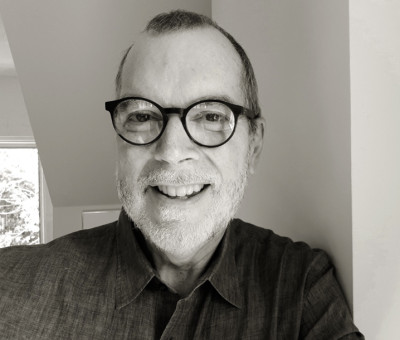 Robert Burley