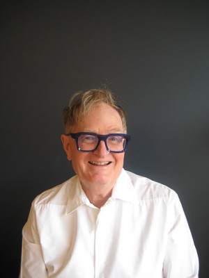 Philip Monk