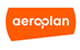 AGO sponsor aeroplan