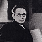 Ivan Koudriachov