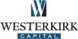 Wester Kirk Capital