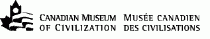 Canadian Museum of Civilization
