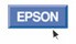 Epson Canada, Limited