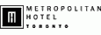 metropolitan_hotels-2