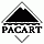 pacart