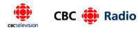 sponsors_CBC-3