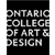 The Ontario College of Art & Design (OCAD)