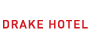 AGO sponsor drake-hotel