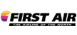 sponsors_firstair