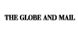 The Globe and Mail_BW