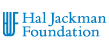 AGO sponsor hal-jackman