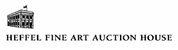Heffel Fine Arts Auctions House