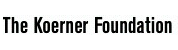The Koerner Foundation